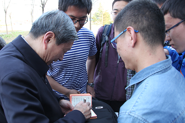 365(VIP)英国上市公司