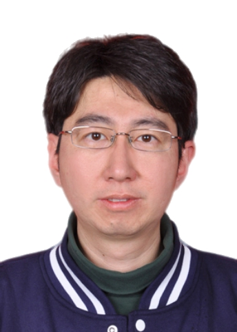 365(VIP)英国上市公司