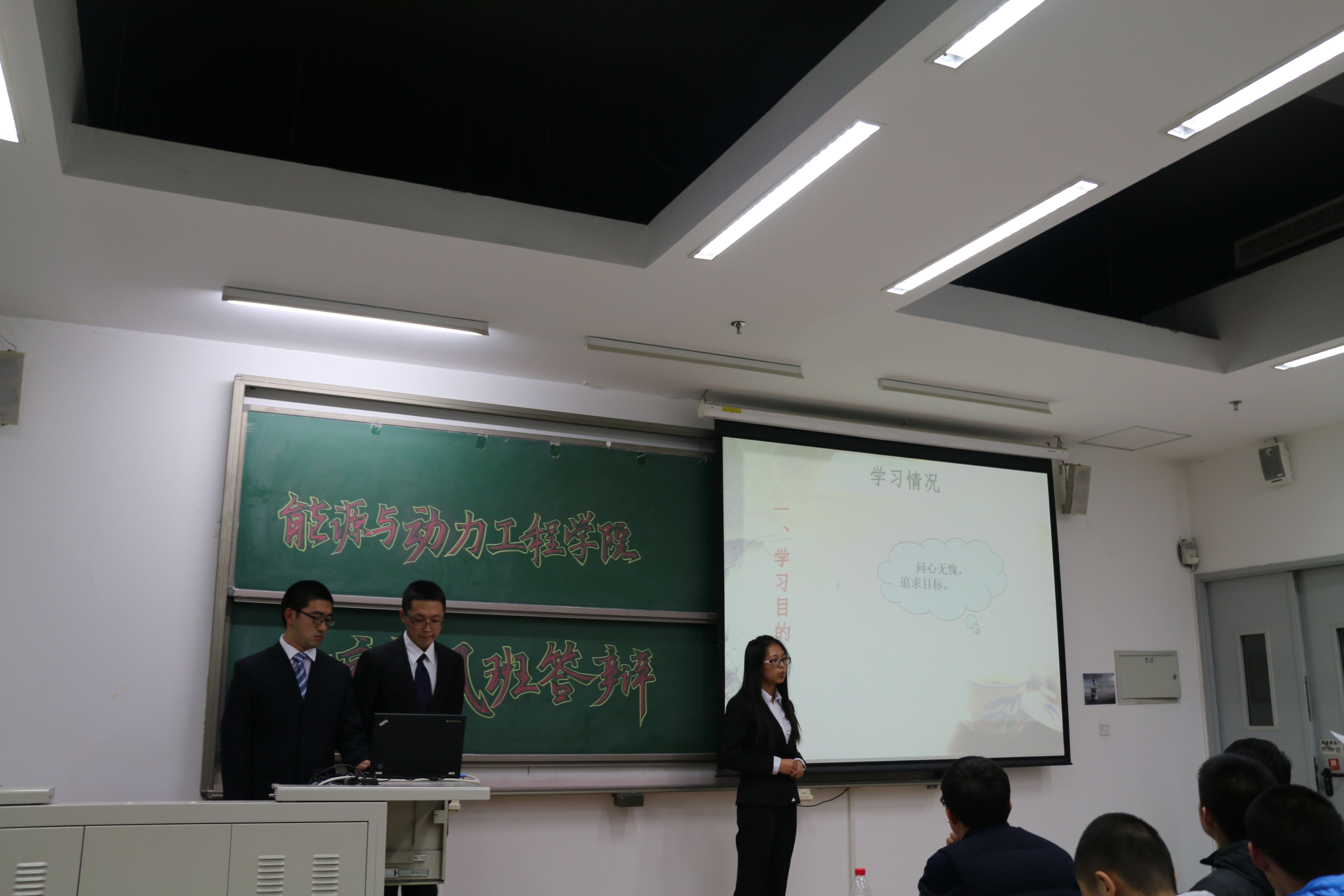 365(VIP)英国上市公司