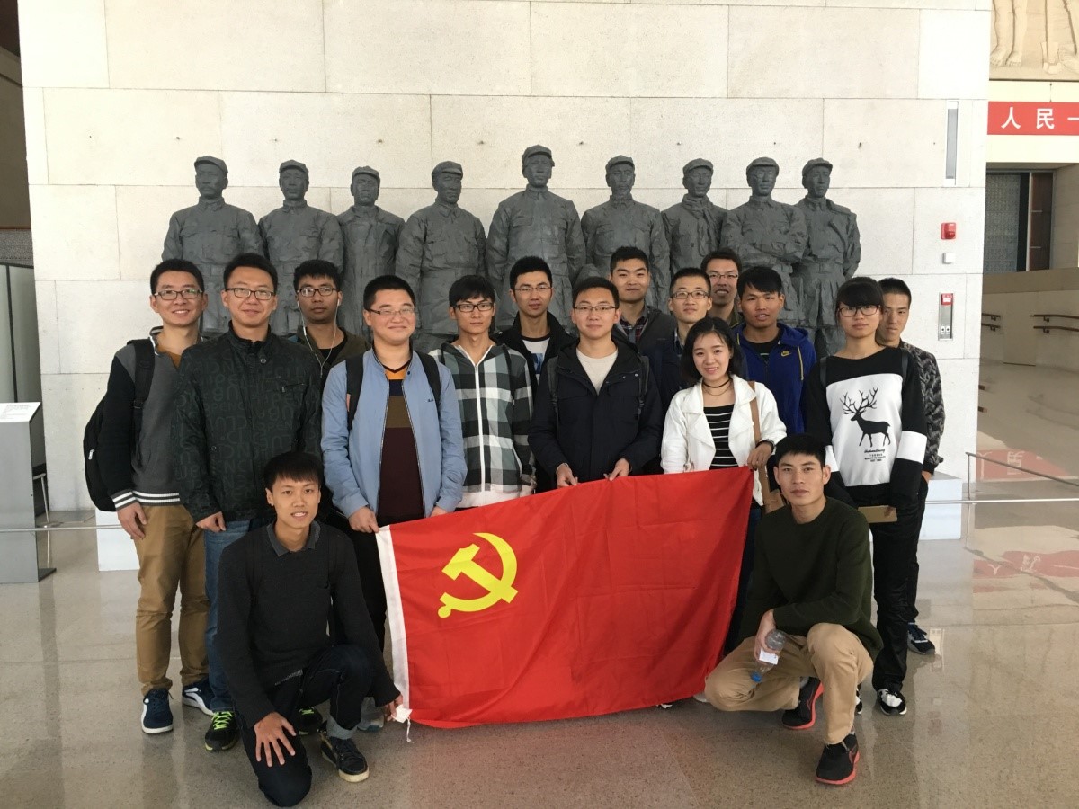 365(VIP)英国上市公司