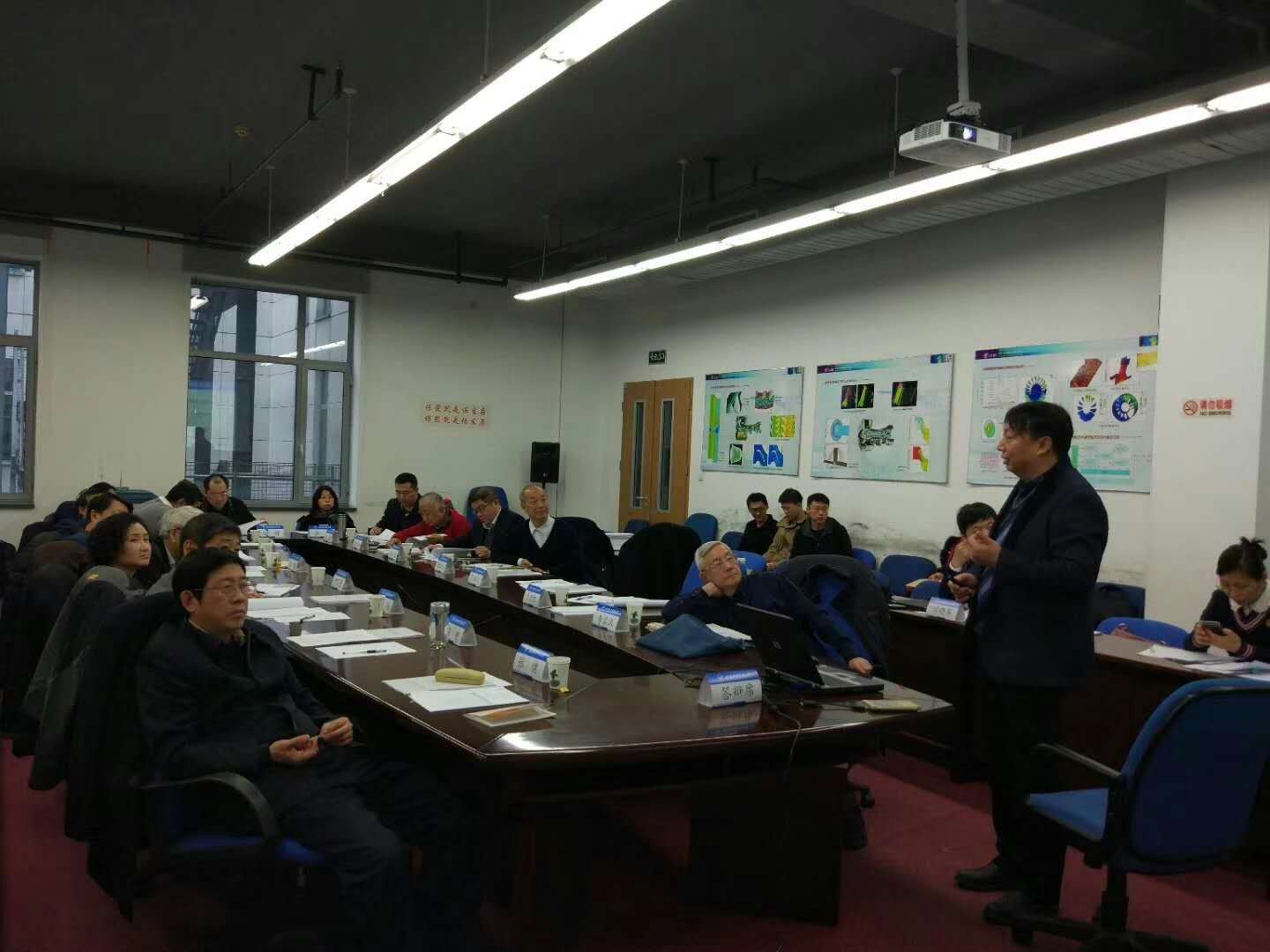 365(VIP)英国上市公司