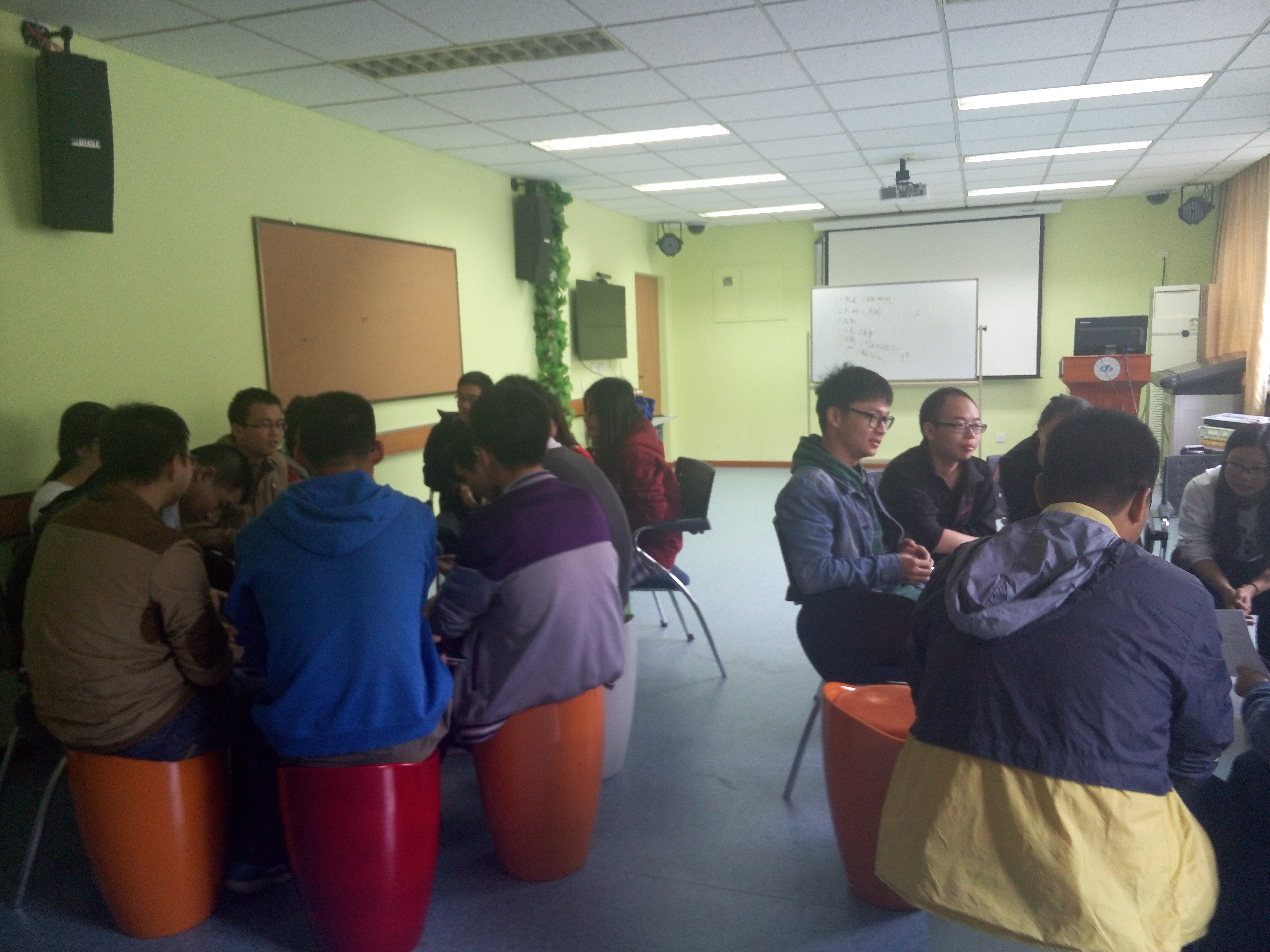 365(VIP)英国上市公司