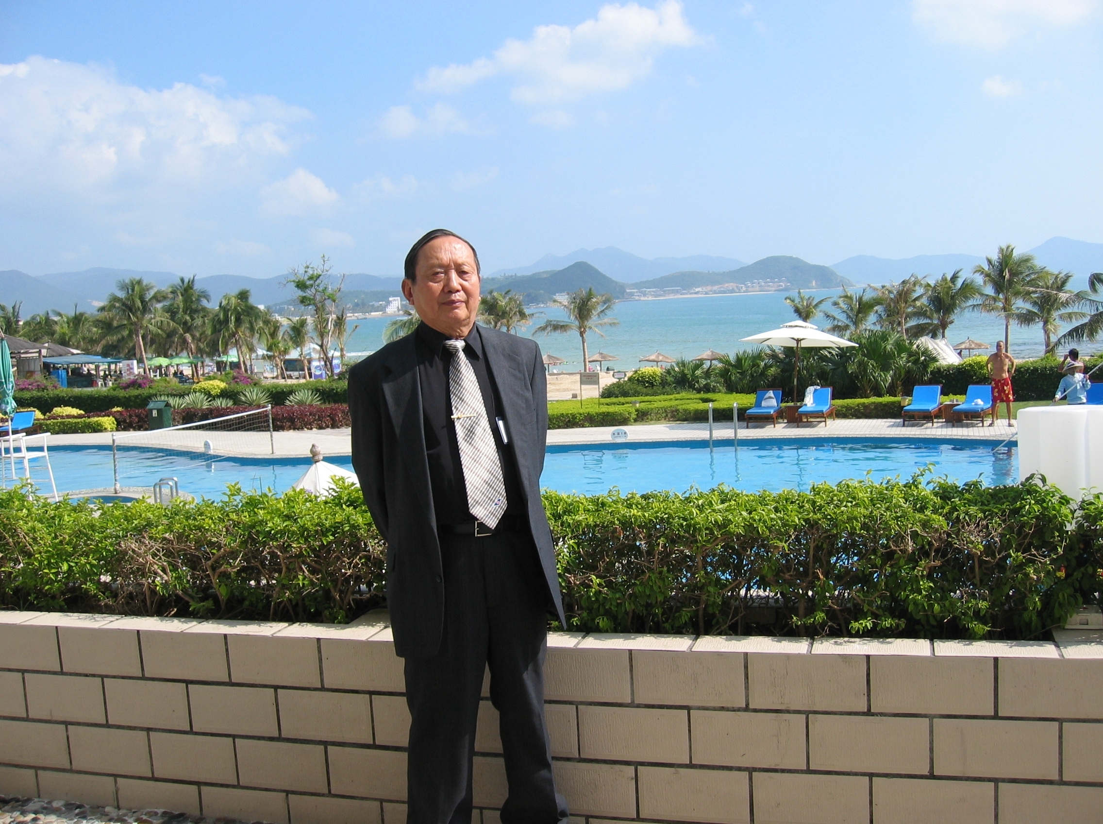 365(VIP)英国上市公司