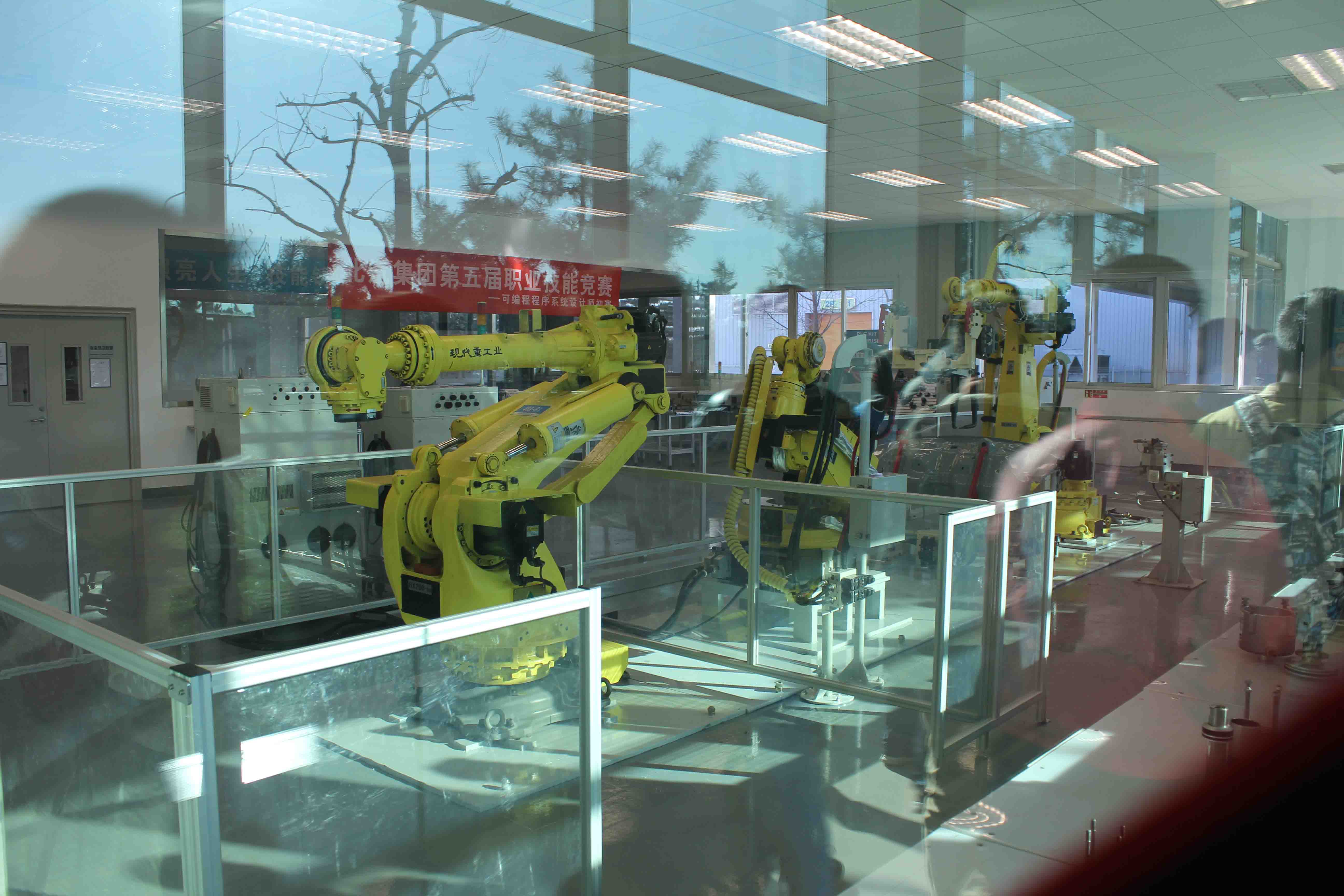 365(VIP)英国上市公司