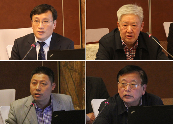 365(VIP)英国上市公司