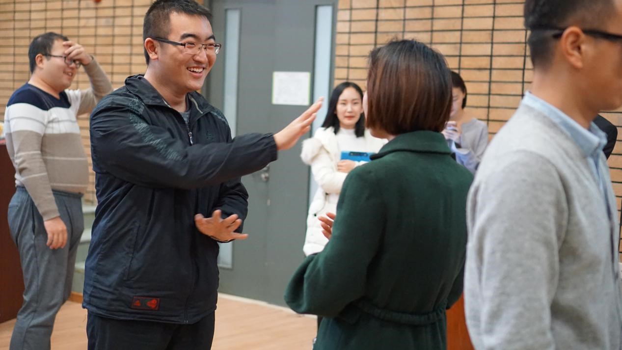 365(VIP)英国上市公司