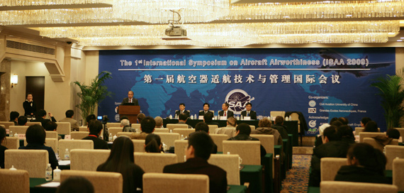 365(VIP)英国上市公司