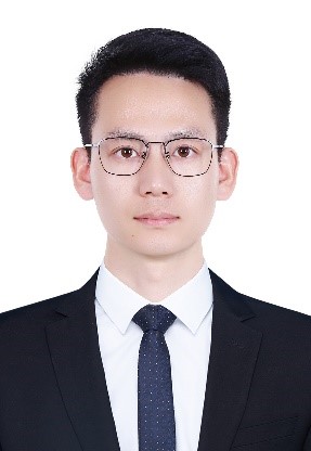 365(VIP)英国上市公司