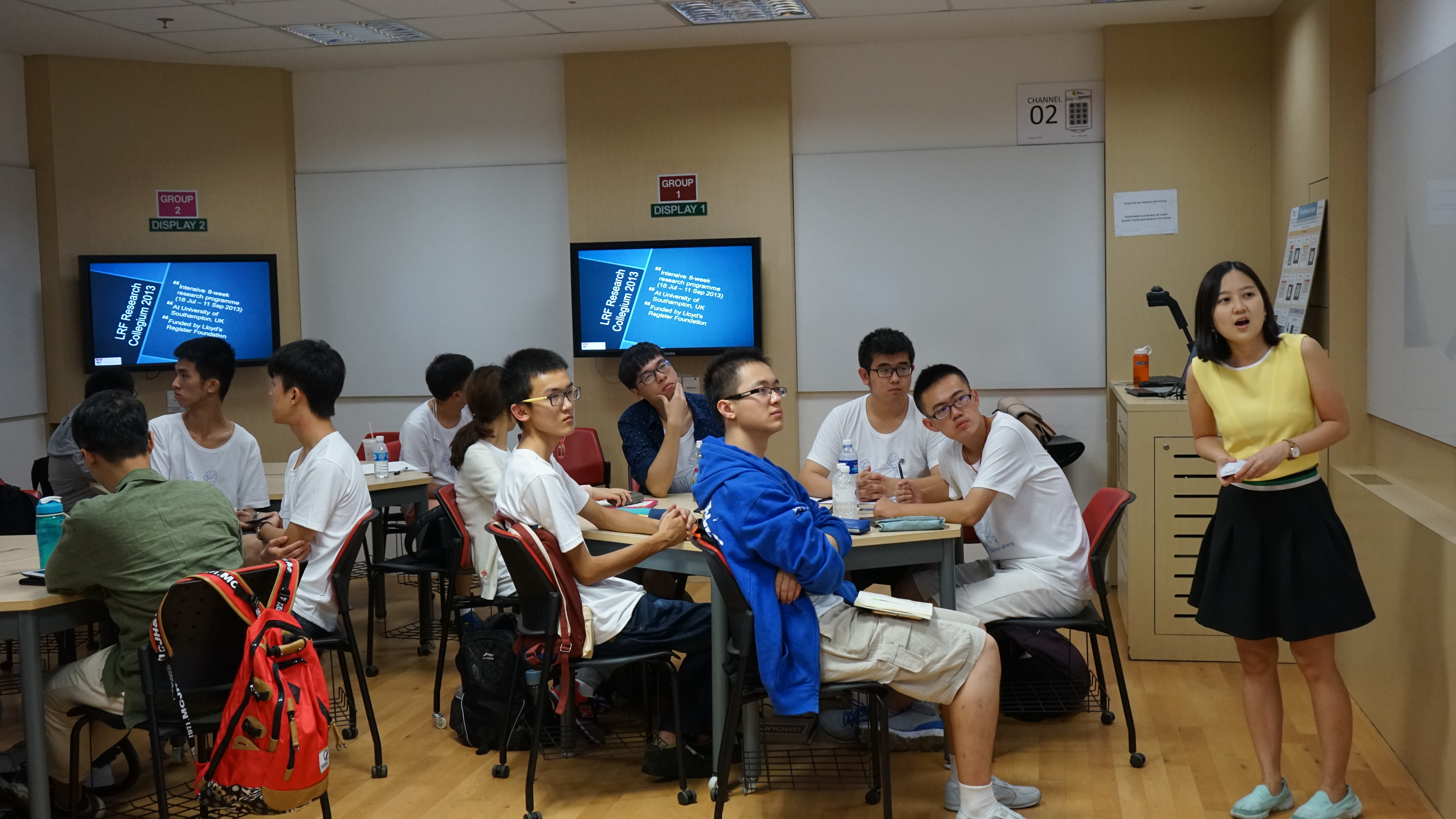 365(VIP)英国上市公司