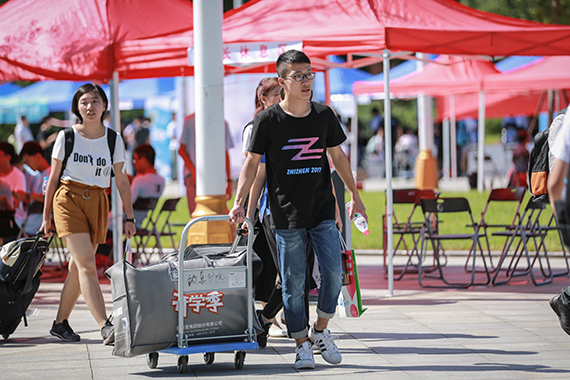 365(VIP)英国上市公司