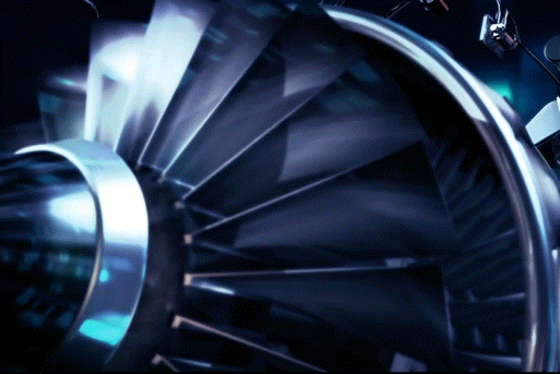 365(VIP)英国上市公司