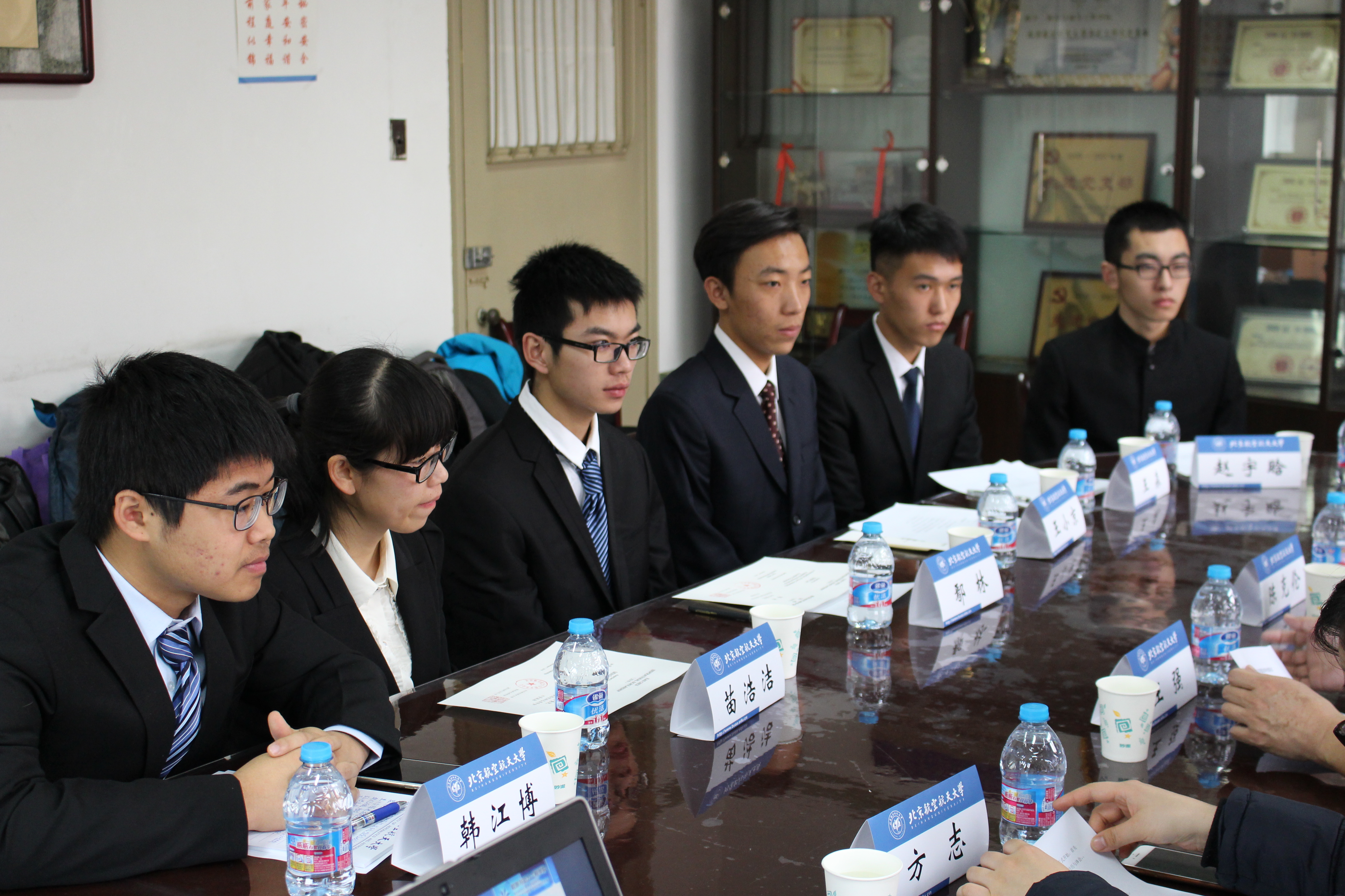 365(VIP)英国上市公司