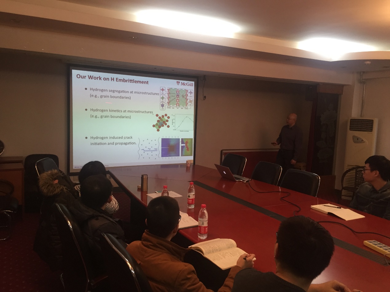 365(VIP)英国上市公司