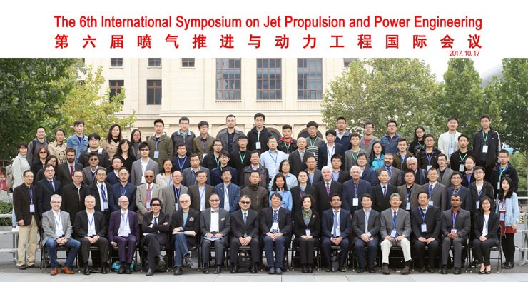 365(VIP)英国上市公司