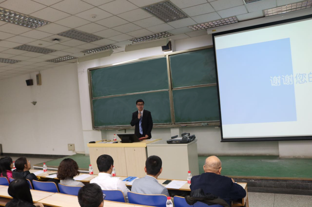 365(VIP)英国上市公司