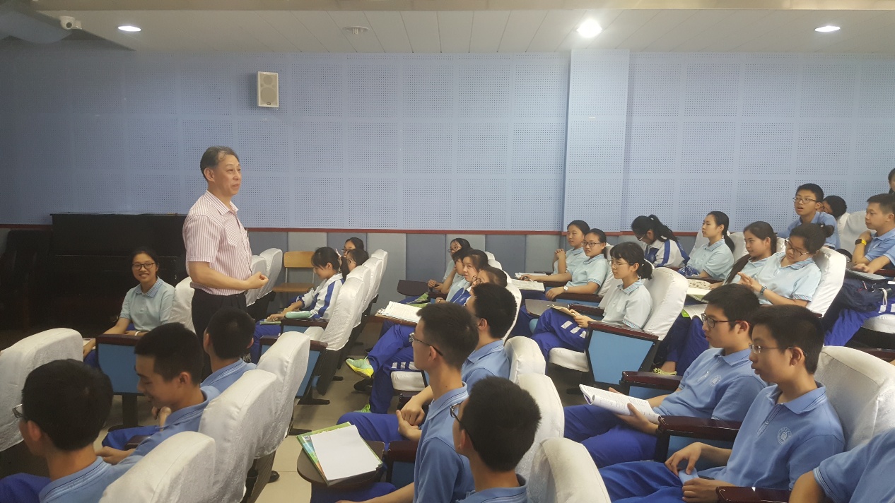 365(VIP)英国上市公司