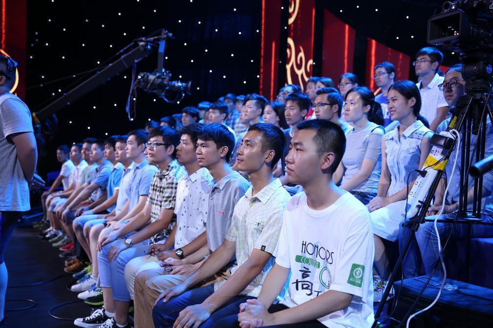 365(VIP)英国上市公司