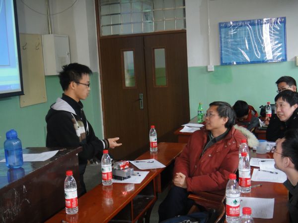 365(VIP)英国上市公司