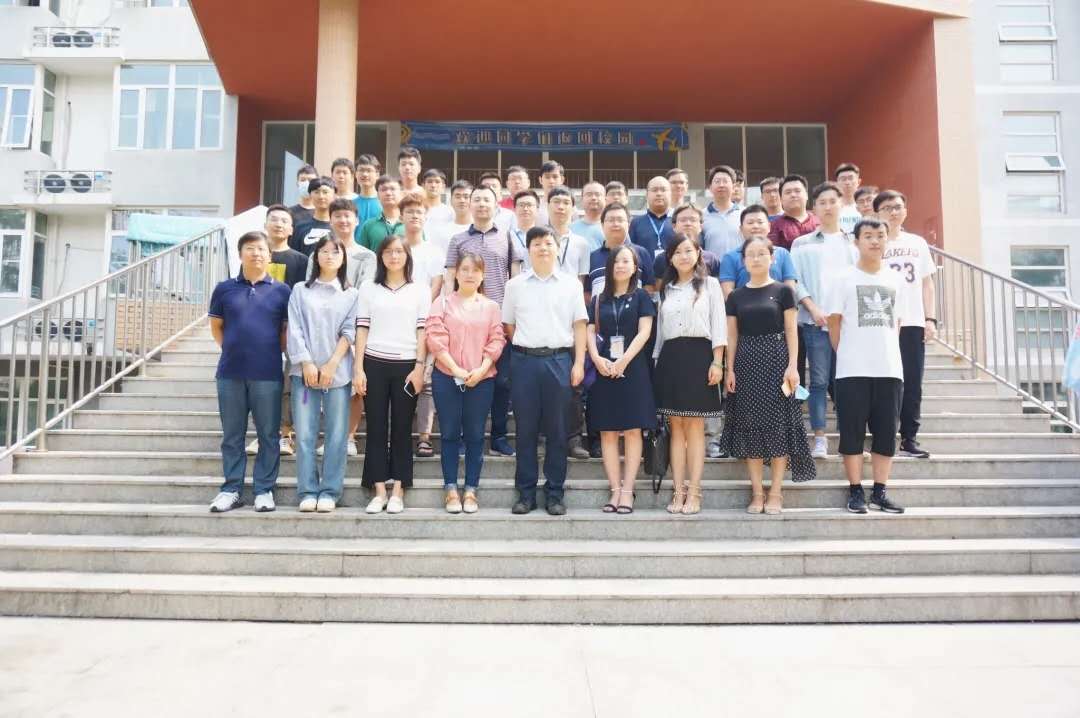 365(VIP)英国上市公司