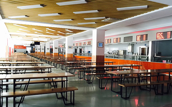 365(VIP)英国上市公司