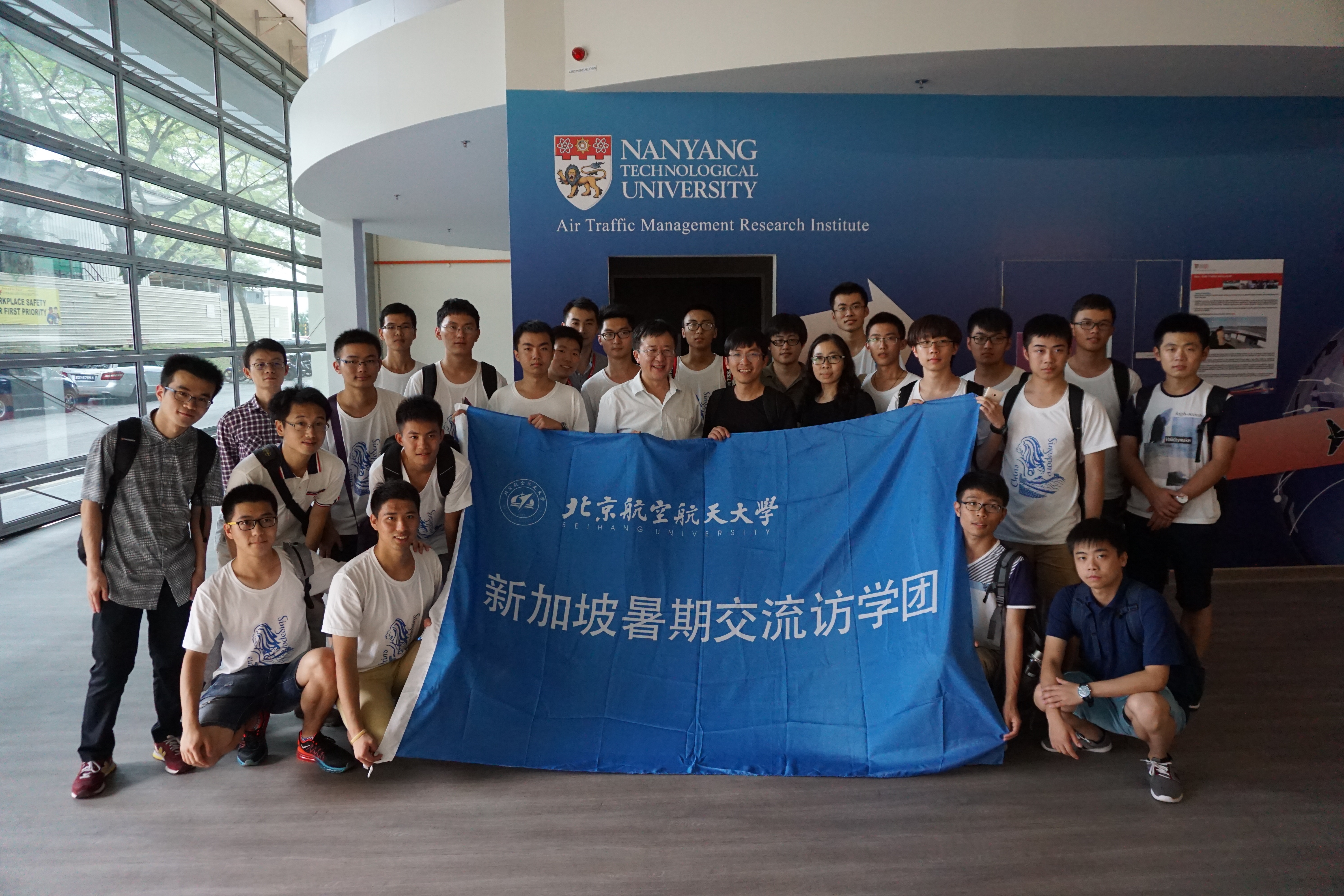 365(VIP)英国上市公司