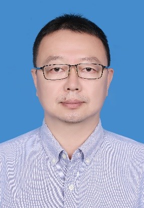 365(VIP)英国上市公司