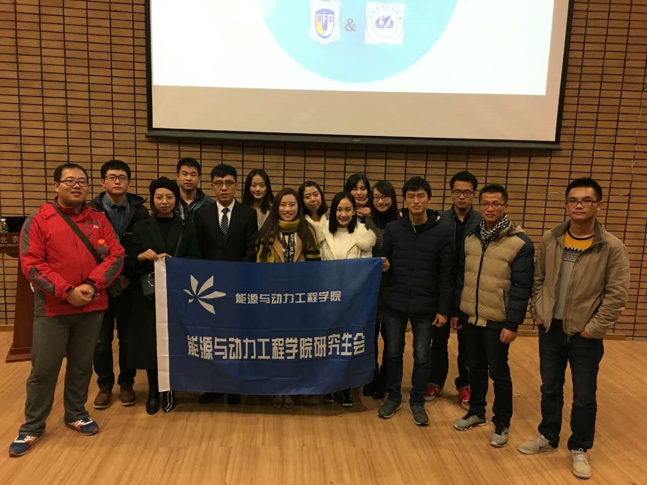 365(VIP)英国上市公司