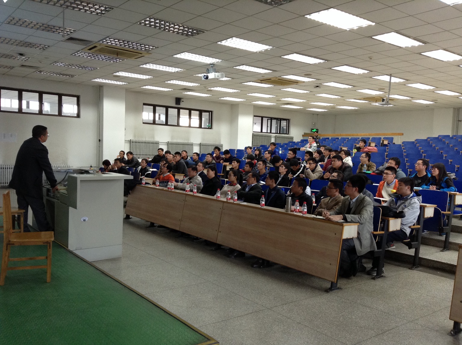 365(VIP)英国上市公司