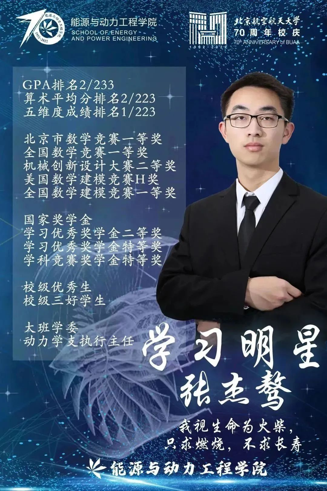 365(VIP)英国上市公司