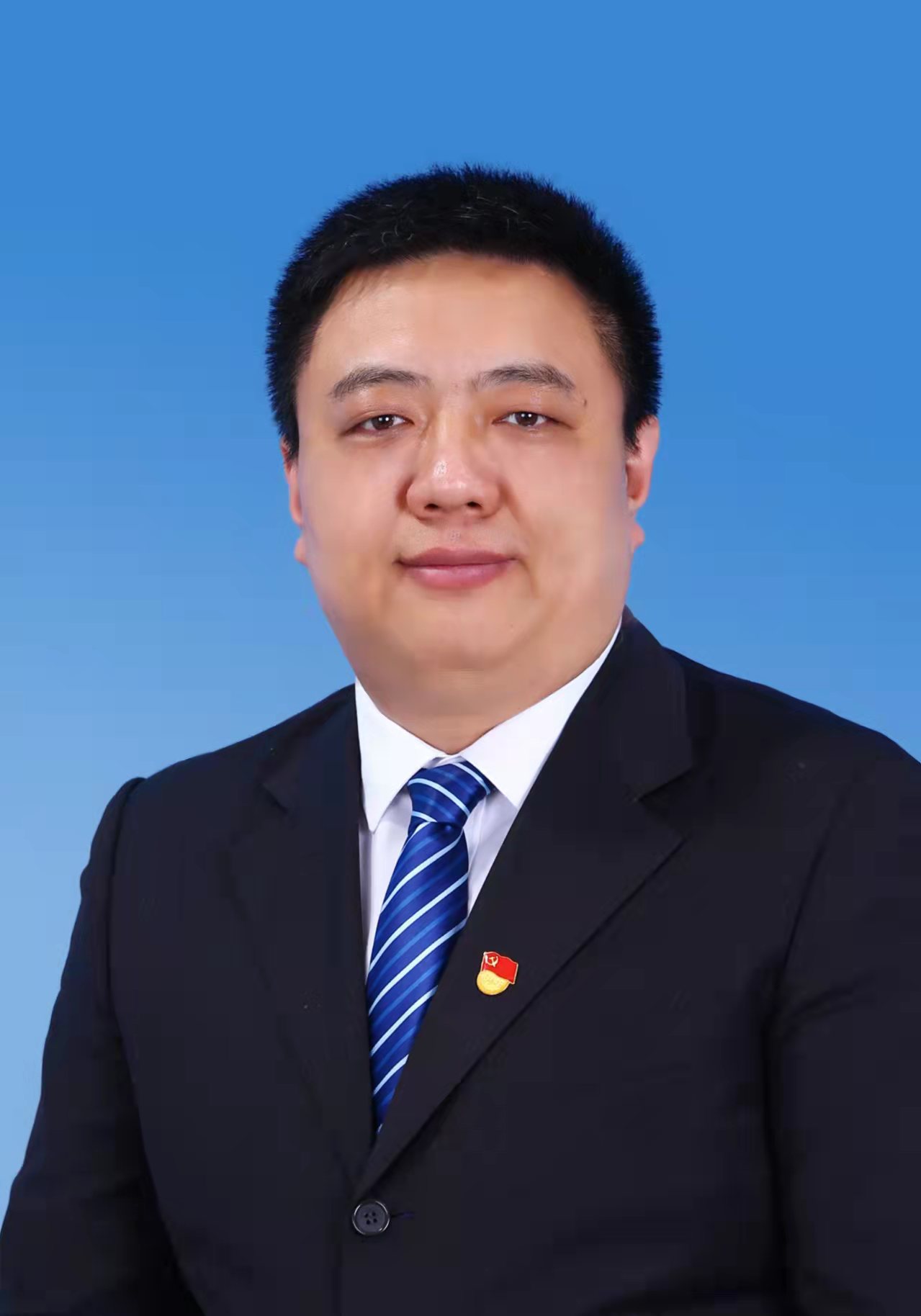 365(VIP)英国上市公司