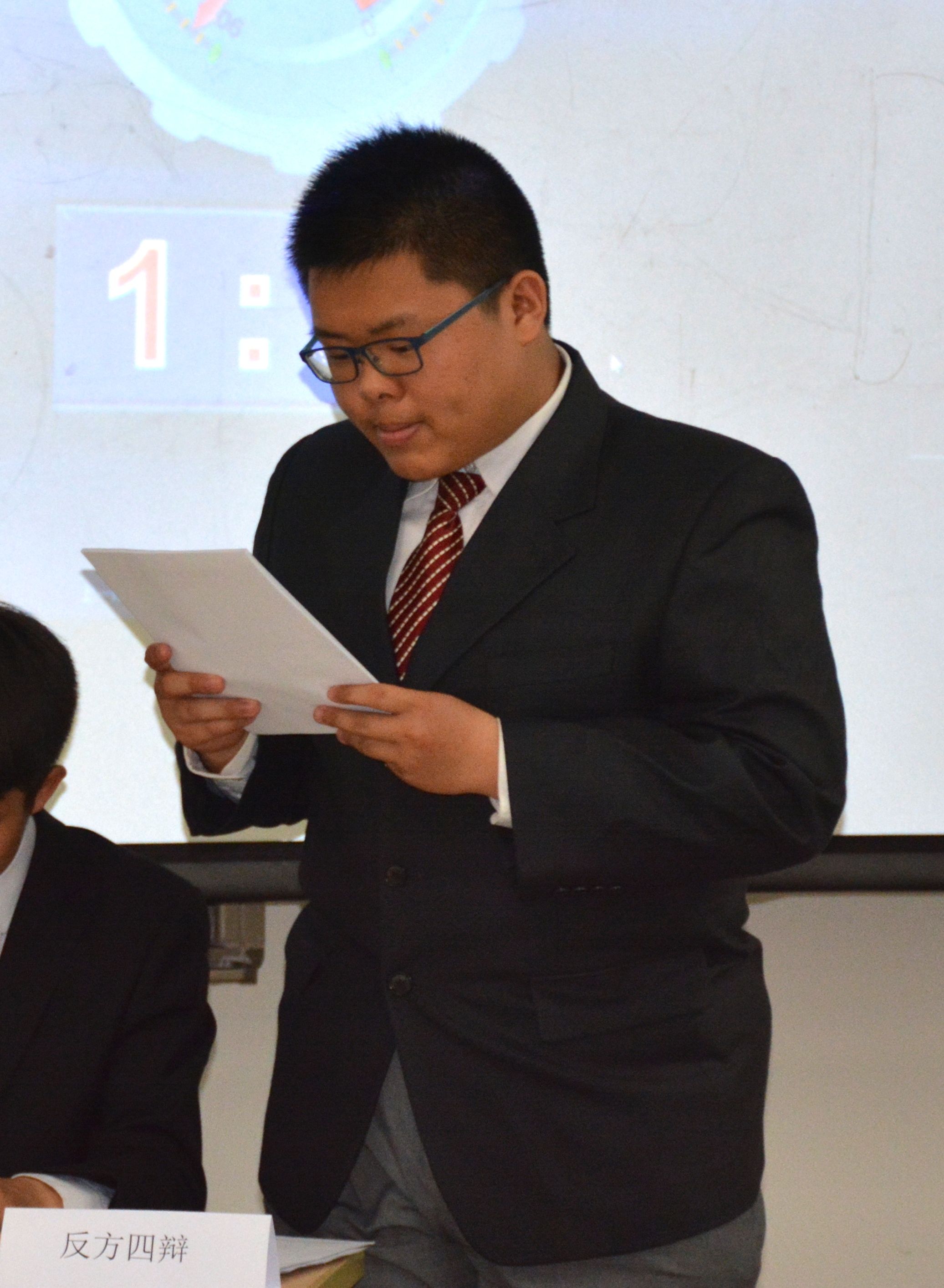 365(VIP)英国上市公司