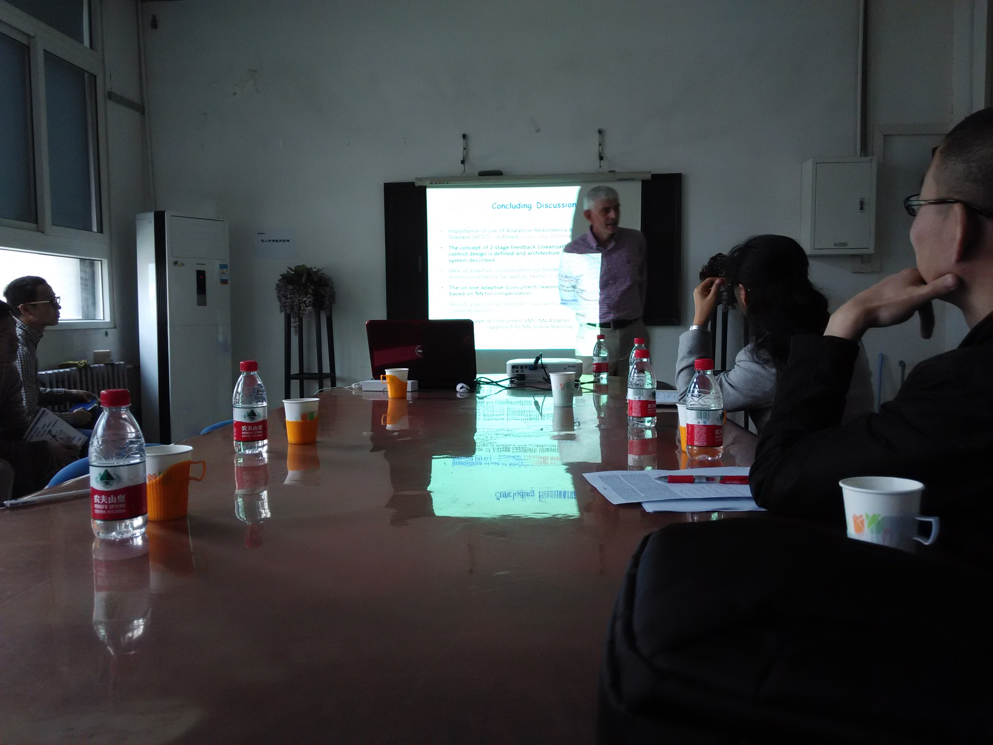 365(VIP)英国上市公司