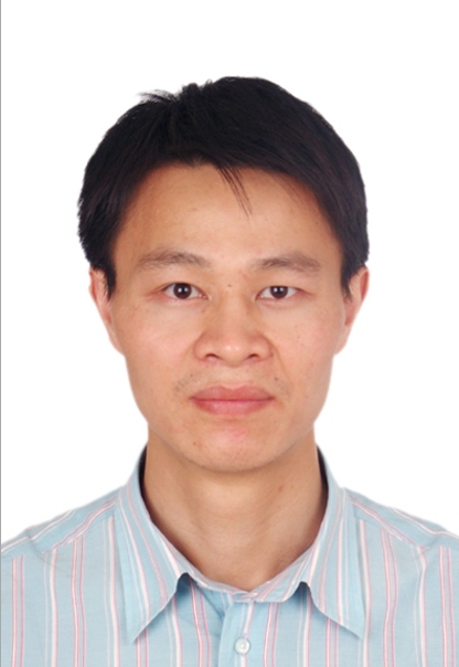 365(VIP)英国上市公司