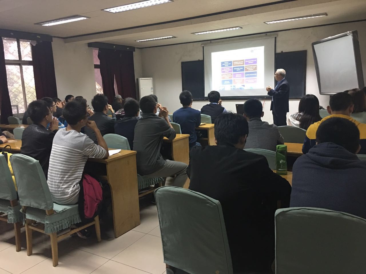 365(VIP)英国上市公司