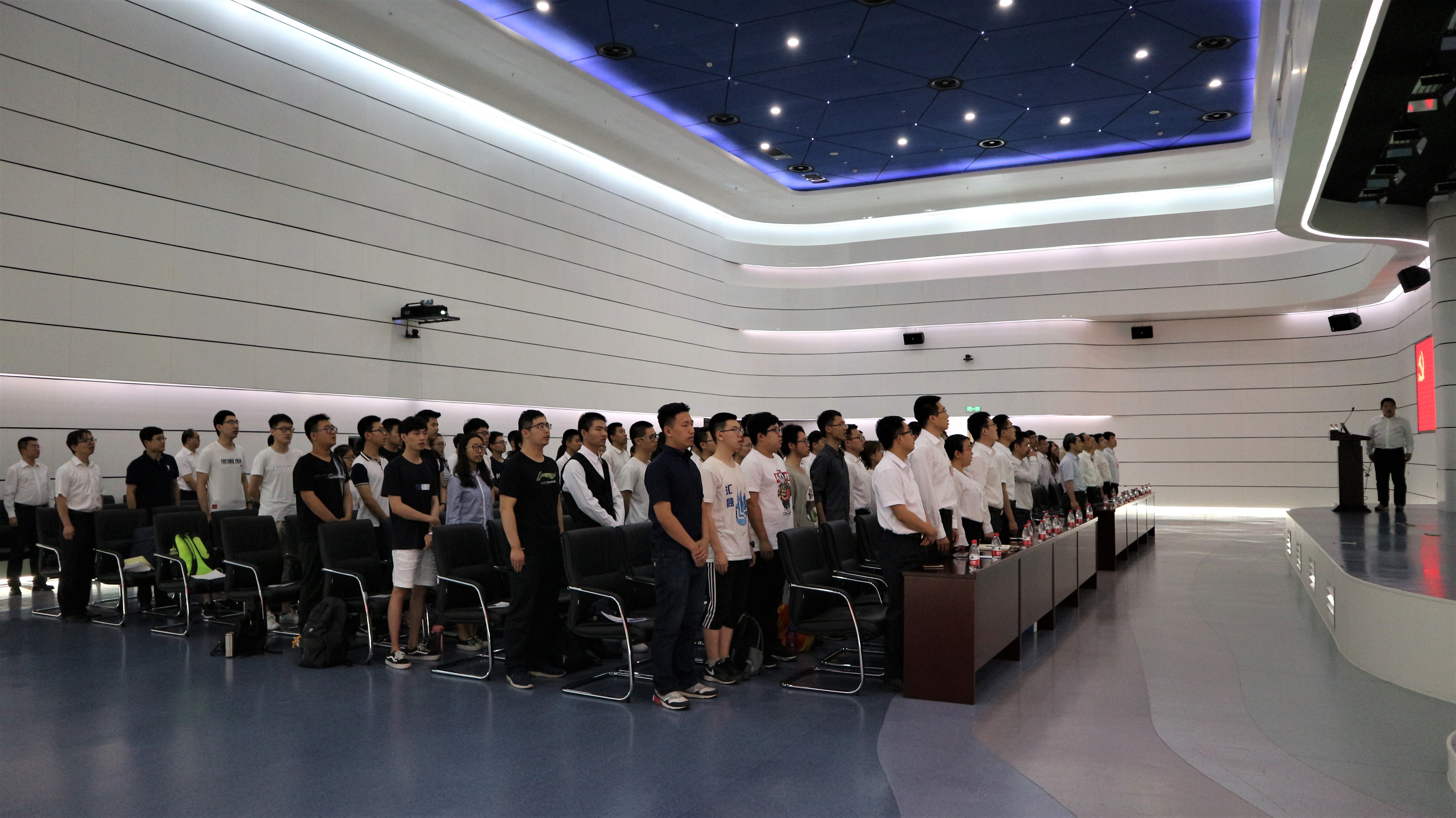 365(VIP)英国上市公司