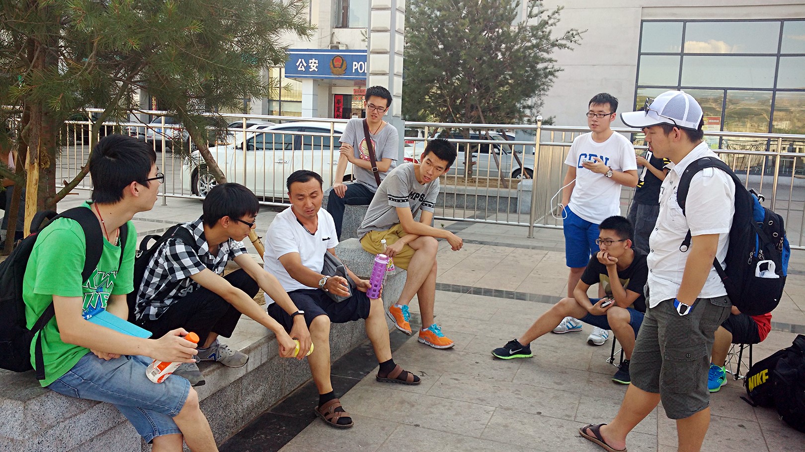 365(VIP)英国上市公司