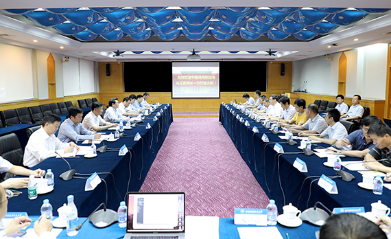 365(VIP)英国上市公司