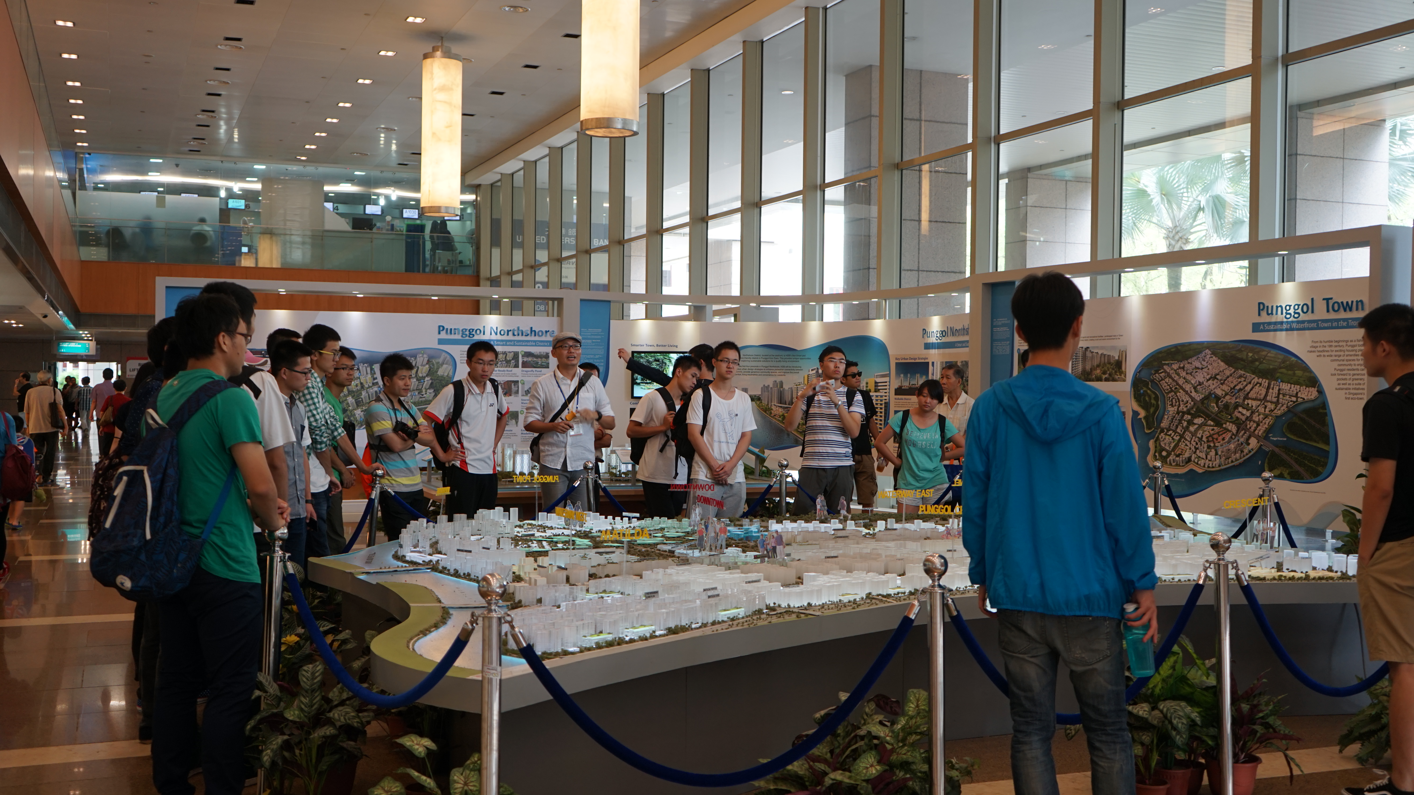 365(VIP)英国上市公司