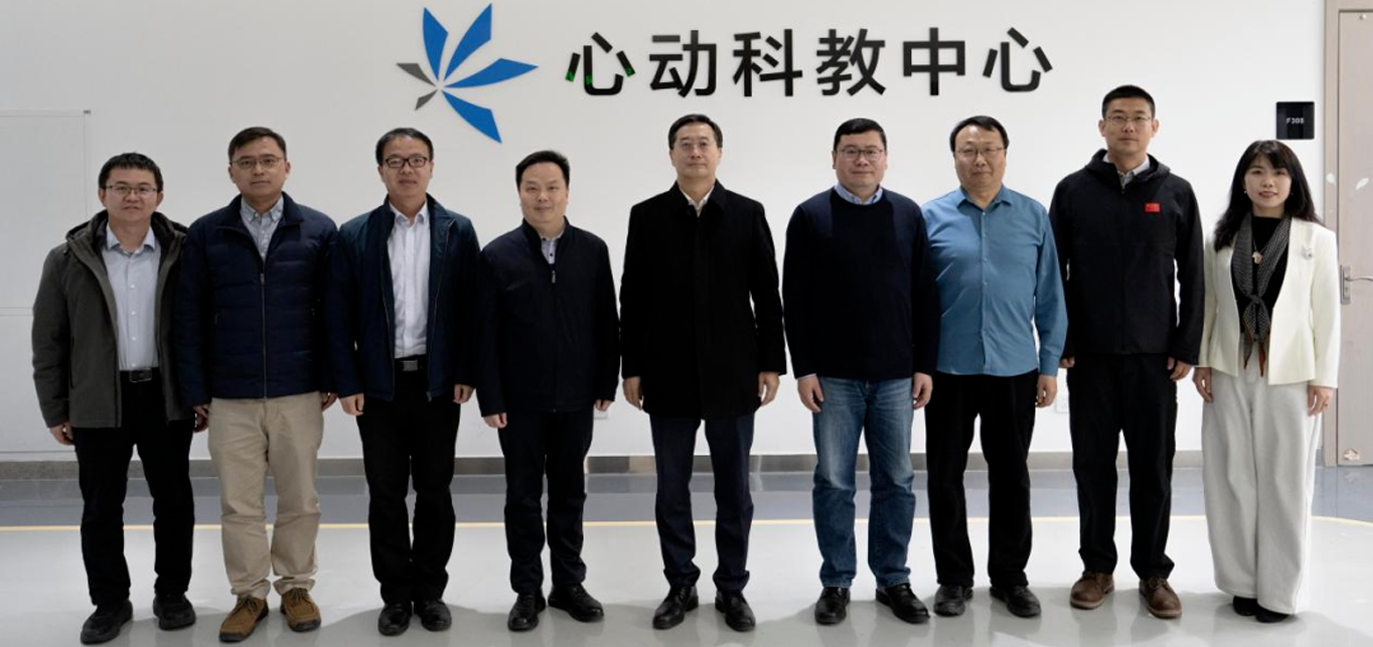 365(VIP)英国上市公司