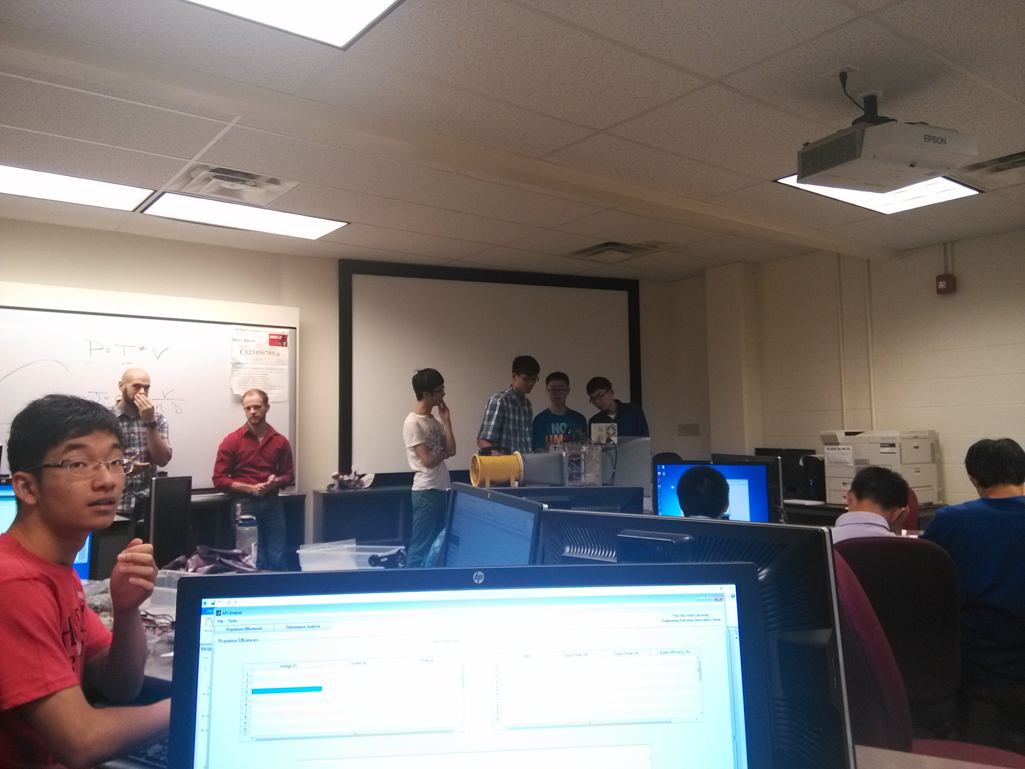 365(VIP)英国上市公司