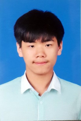 365(VIP)英国上市公司