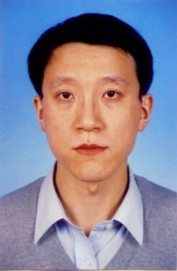 365(VIP)英国上市公司