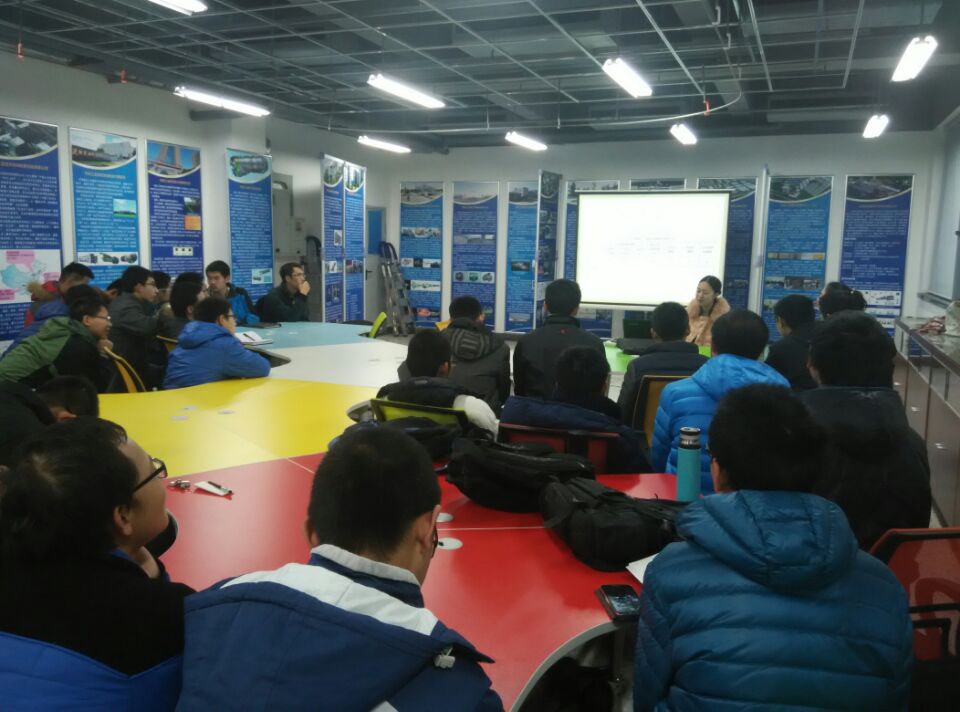 365(VIP)英国上市公司