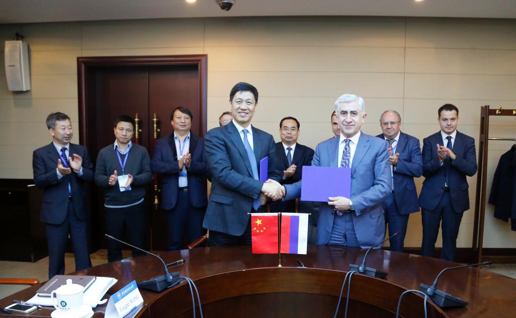 365(VIP)英国上市公司