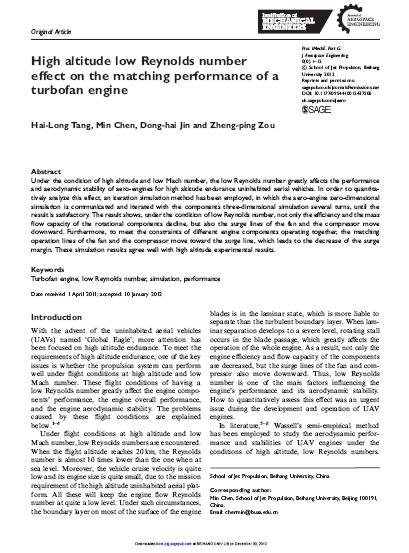 365(VIP)英国上市公司