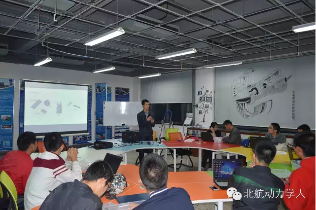 365(VIP)英国上市公司