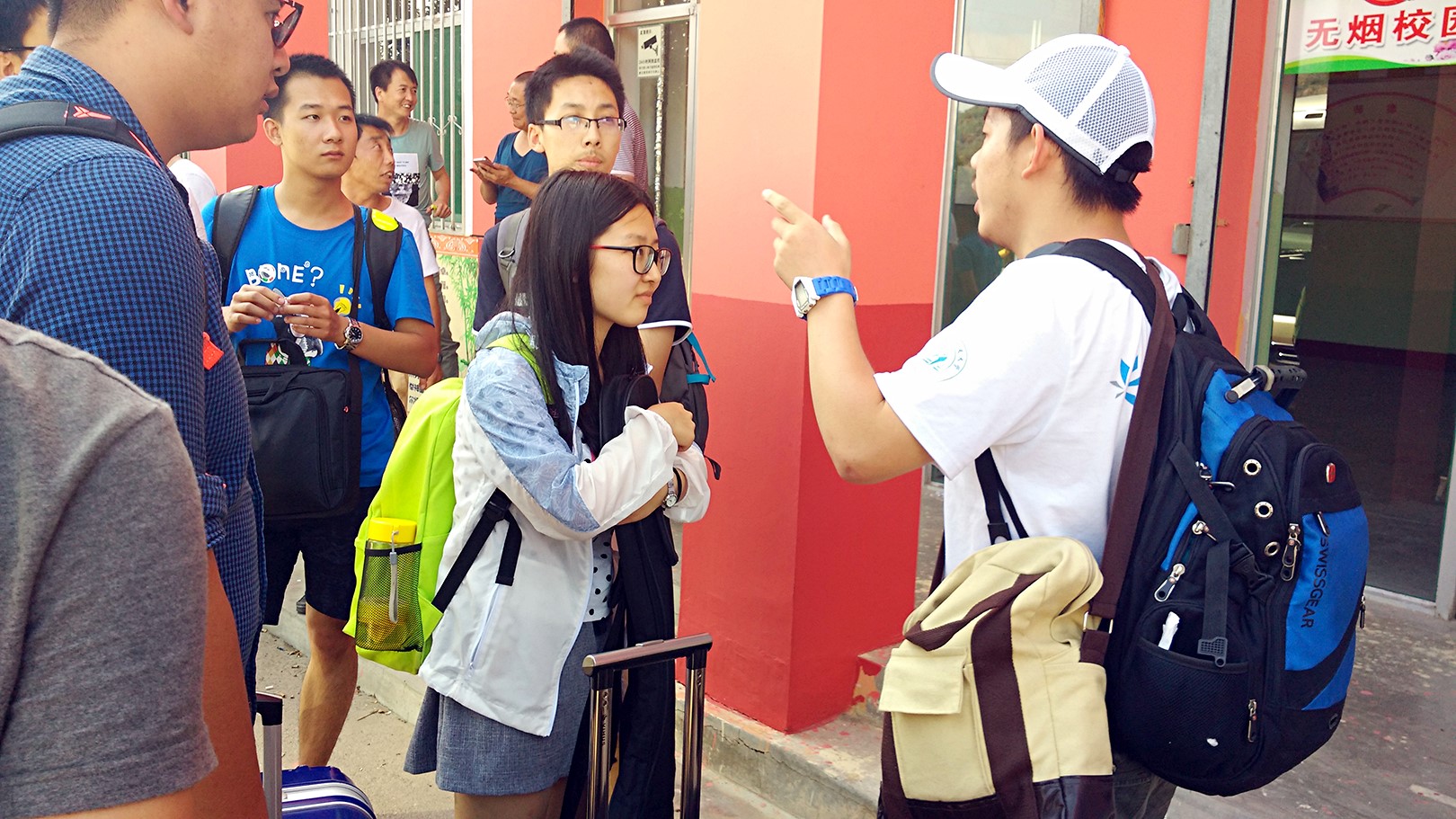 365(VIP)英国上市公司