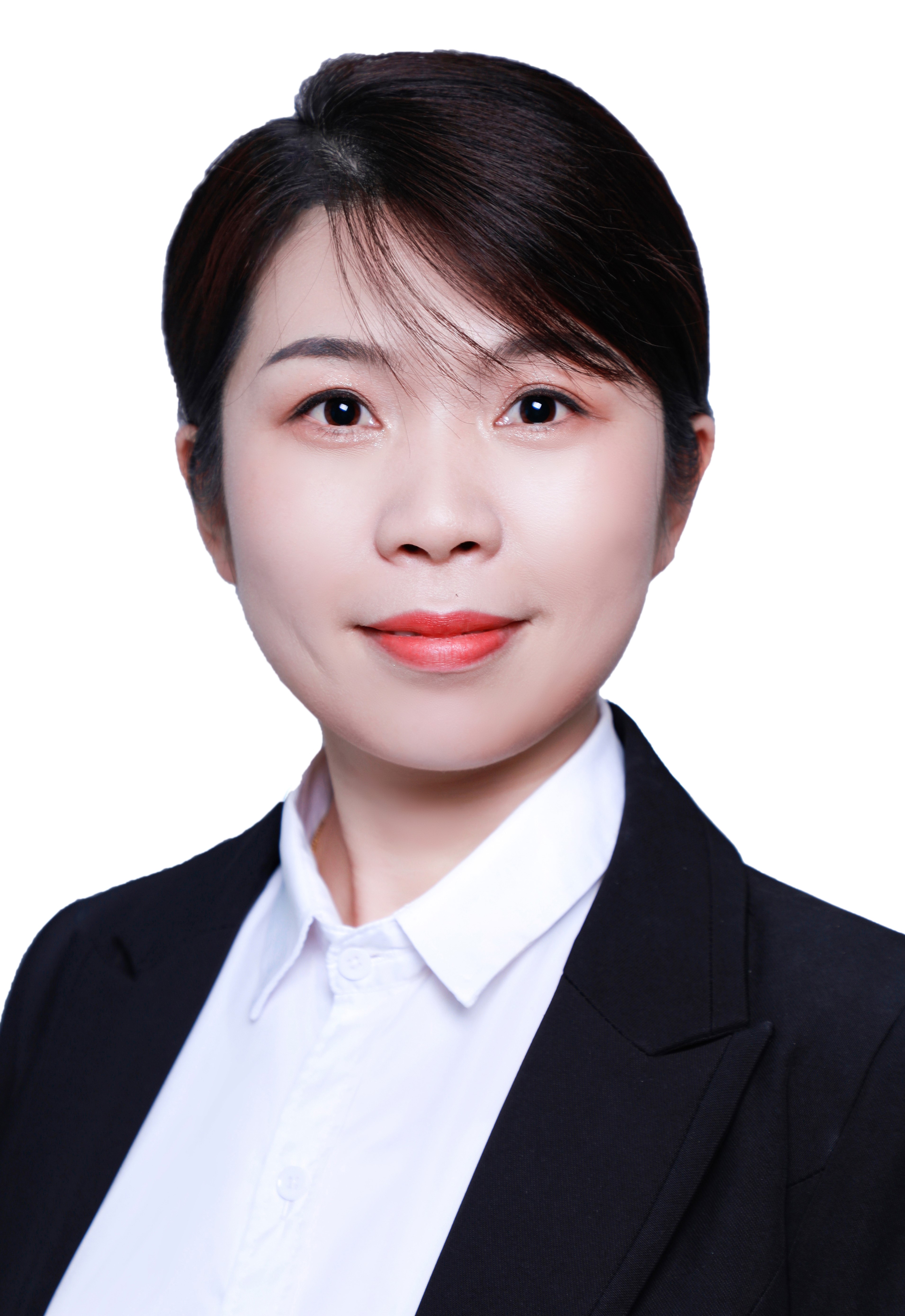 365(VIP)英国上市公司