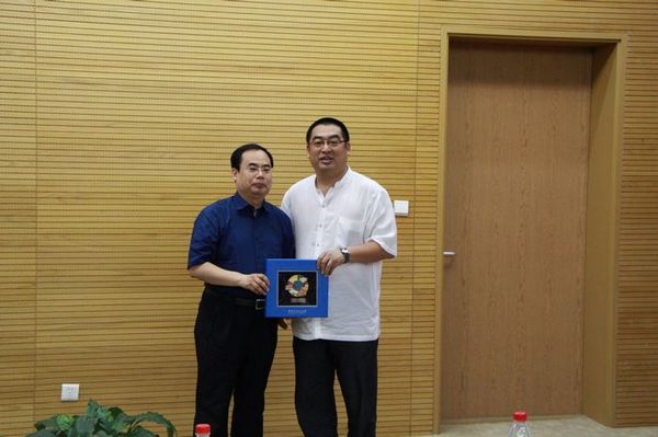 365(VIP)英国上市公司