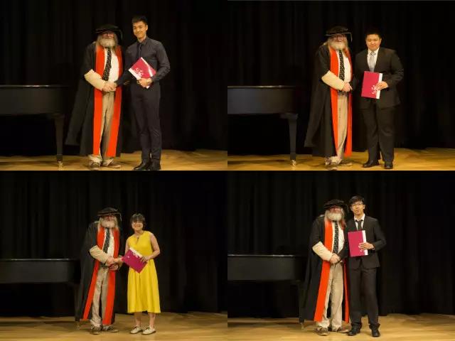 365(VIP)英国上市公司